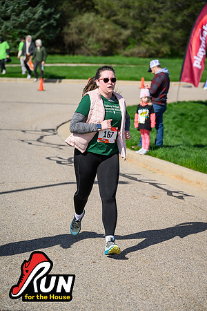 26RFTH-5k-383