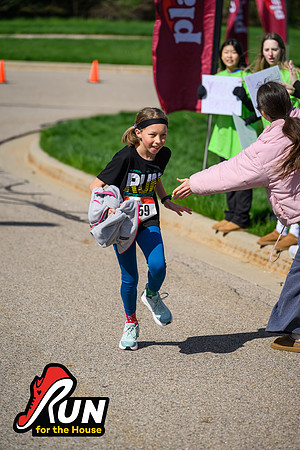 26RFTH-5k-426