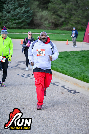 26RFTH-5k-546