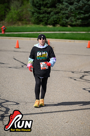 26RFTH-5k-542