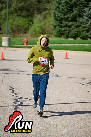 26RFTH-5k-422