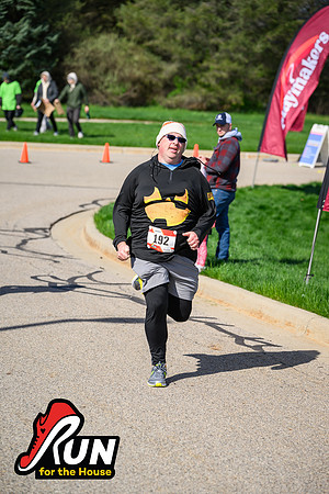 26RFTH-5k-378