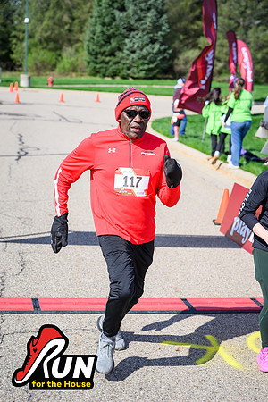 26RFTH-5k-393