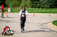 26RFTH-5k-386