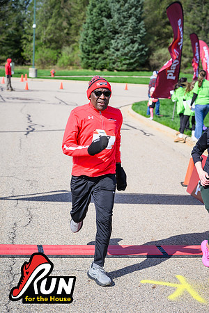 26RFTH-5k-392
