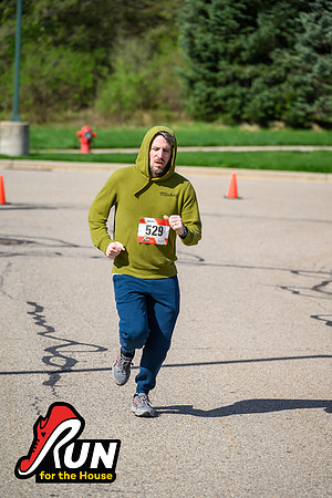 26RFTH-5k-423
