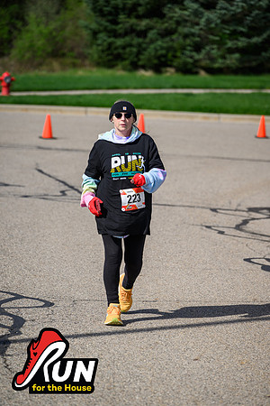 26RFTH-5k-543
