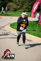 26RFTH-5k-379