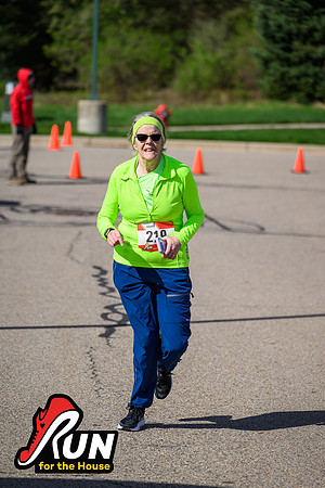 26RFTH-5k-421