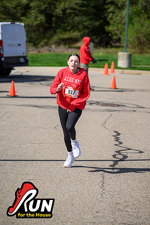 26RFTH-5k-390
