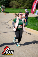 26RFTH-5k-384