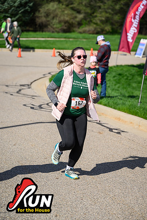 26RFTH-5k-384