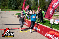 5k