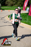 26RFTH-5k-385