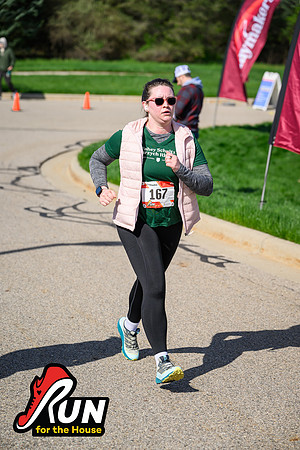 26RFTH-5k-385