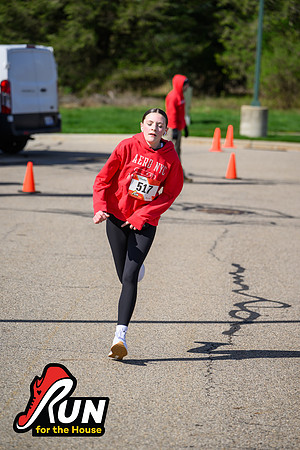 26RFTH-5k-391