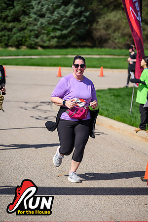 26RFTH-5k-408