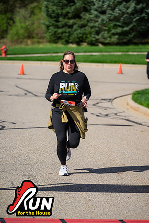 26RFTH-5k-411