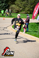 26RFTH-5k-377