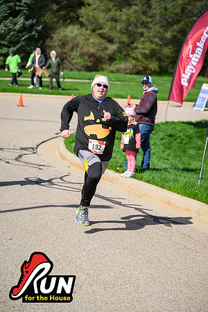 26RFTH-5k-377