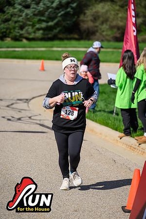 26RFTH-5k-405