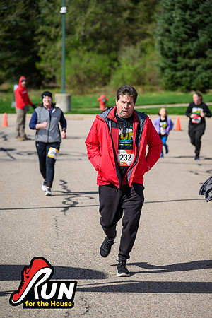 26RFTH-5k-439