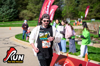 26RFTH-5k-388