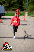 26RFTH-5k-389