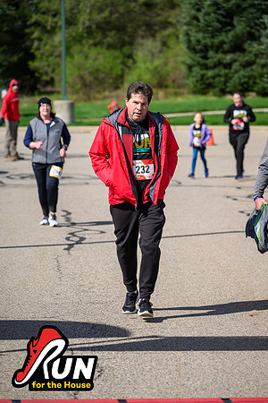 26RFTH-5k-438