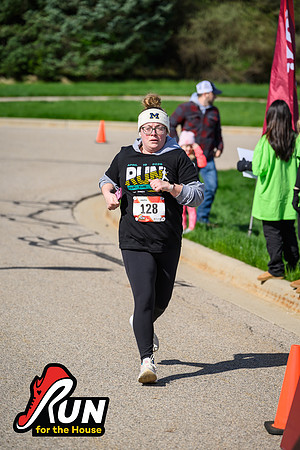 26RFTH-5k-404