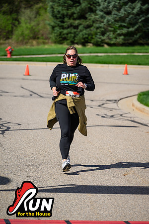 26RFTH-5k-410