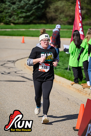 26RFTH-5k-406