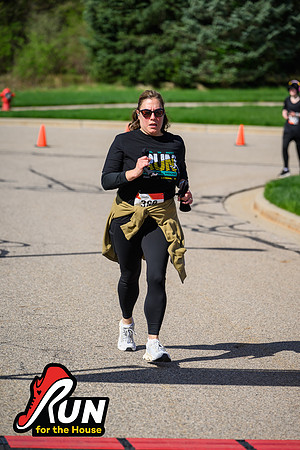 26RFTH-5k-412