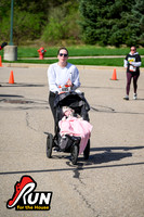 26RFTH-5k-375