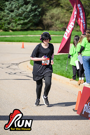 26RFTH-5k-413