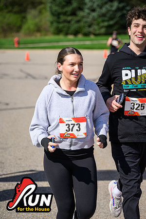 26RFTH-5k-403