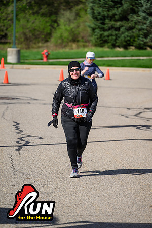 26RFTH-5k-417