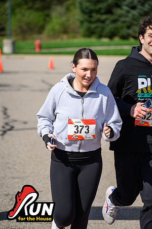 26RFTH-5k-402