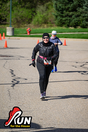 26RFTH-5k-416