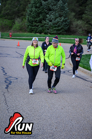 26RFTH-5k-548