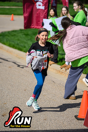26RFTH-5k-428
