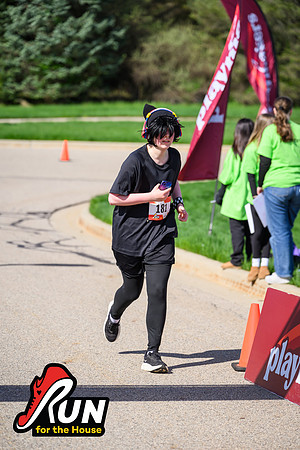 26RFTH-5k-414