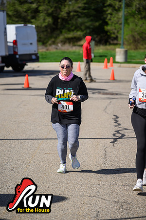 26RFTH-5k-400