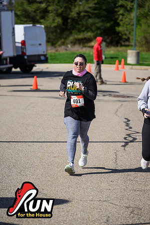 26RFTH-5k-399