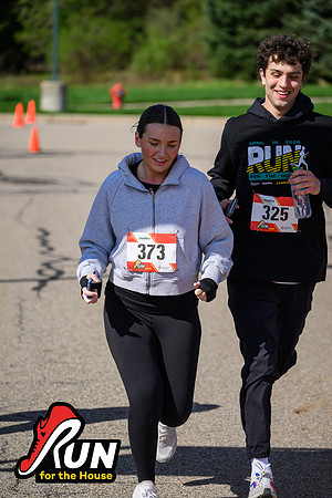 26RFTH-5k-401
