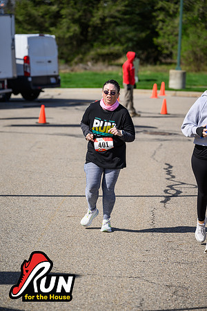 26RFTH-5k-398