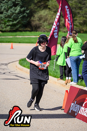 26RFTH-5k-415