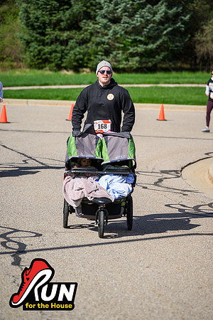 26RFTH-5k-373