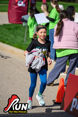 26RFTH-5k-429