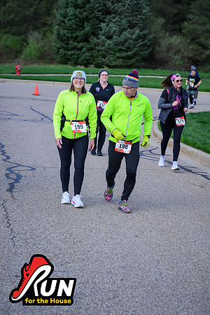 26RFTH-5k-549